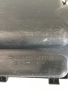 Капак на кутията на въздушния филтър за Mercedes Vito W639 (2004–2011) A6395282506, снимка 3