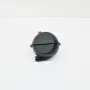 Вакуарен резервоар за Dodge Avenger 2.0 CRDI (2007-2011) 7M0129808, снимка 3