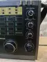 Радио "Philips"D2935 World-Receiver, снимка 4