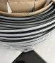 Уплътнение за дограма NIDEX XMO 68A алуминиева дограма pvc дограма , снимка 3