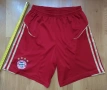 Arsenal , Chelsea , Barcelona , Bayern Munchen - футболни шорти, снимка 12