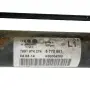 Хидравлична кормилна рейка Mini Hatch (R50; R53) 2001-2006 ID: 163059 ОЕМ: 6770661, снимка 5