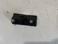 Дръжка за отваряне на задния капак за Audi A4 B8 (2008) OEM, снимка 2