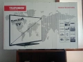 Продавам телевизор Telefunken 50" LED Full HD, снимка 5
