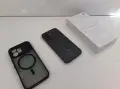 Смартфон Honor 600 (24GB/512GB), снимка 5