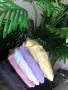  Бебешки  гащички с къдри, снимка 18