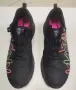 Дамски маратонки SKECHERS ✔️ Размер 39 / Стелка 26 см., снимка 1