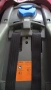 Столче кош за кола Peg Perego primo viaggio tri-fix, снимка 5