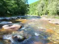 Панорамен Парцел , снимка 14