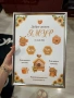 Персонализирани подаръци, снимка 13