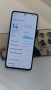 Redmi NOTE 13, 128gb, снимка 1