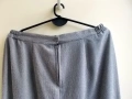 2XL/3XL лятна права пола №50 , снимка 8