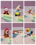 Плюшени играчки, снимка 1