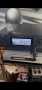 Nad T778 9.2 Receiver , снимка 4