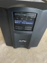 UPS APC Smart-UPS C, 1500VA/900W, Line Interactive, Tower, снимка 1