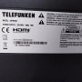 40" смарт телевизор телефункен, снимка 15