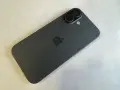 iPhone 17 256gb 100% батерия.Гаранция, снимка 1