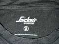 2 броя - Icebreaker и Snickers (М) и (S) мъжка мерино тениска Merino, снимка 8