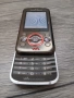 Sony Ericsson W395 Walkman 🩶🤎🧡 w395, снимка 12