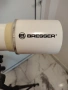Телескоп Bresser Classic 70/350, снимка 2