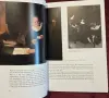 Рембранд - живот и изкуство / Rembrandt, снимка 7