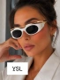 YSL слънчеви очила, снимка 1