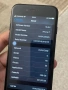 iPhone 7 – 256GB Black | Отлично визуално състояние, снимка 9