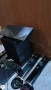 Система за домашно кино Sony BDV N7200W, снимка 6