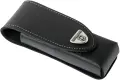 Victorinox Кожени калъфи 4.0523.3, снимка 3