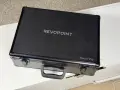 3D скенер Revopoint MetroY Pro, снимка 4