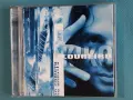 Manowar,Judas Priest,Kevin Moore,Mike Terrana,Threshold,Dug Pinnick,Carmine Appice-CD, снимка 5