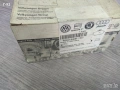 6Q0698151**NEU**VAG** К-т предни накладки, снимка 2