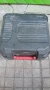 винтоверт parkside 20 v , снимка 4
