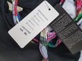 3XL Нов цял бански Xuanzi , снимка 7