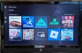 Конзола Sony PlayStation 5 (PS5) Slim, 1 TB SSD, E-Chassis + 2 бр. игри , снимка 5