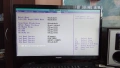 Дънна платка Intel Desktop Board D815EEA Socket 370 CPU+FAN+RAM, снимка 15