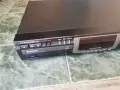 PHILIPS CDR775/00 ВНОС SWISS 1608262012L4, снимка 12