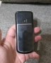 Nokia 8800 Arte Black, снимка 3