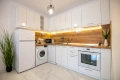 Двустаен апартамент за нощувки Panagyurishte Apartment|Ритейл парк Панагюрище|Близо до УниХоспитал, снимка 5
