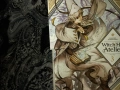 Manga Witch Hat Atelier , снимка 3