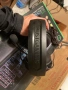 GXT 323 геймърски слушалки с микрофон, снимка 4