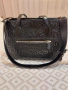 чанта GUESS, снимка 3
