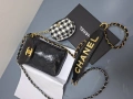 Chanel 🔥Дамски Чанти , снимка 2
