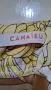Сатенен ГАЩИРИЗОН Camaïeu , снимка 2