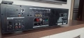 Harman Kardon AVR 151/230 HDMI USB дистанционно, снимка 5