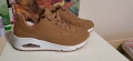 Маратонки Skechers , снимка 3