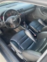 Audi a3 1.9 TDI, снимка 9