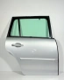 Задна дясна врата Ситроен Ц4 Пикасо Citroen C4 Grand Picasso (10-13)г., снимка 1