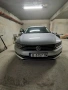 VW Passat Variant 2.0 TDI, снимка 2