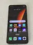 realme 12 5G 256GB 8GB RAM Dual Перфектен Като Нов, снимка 4